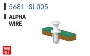 5681 SL005 ͼƬ